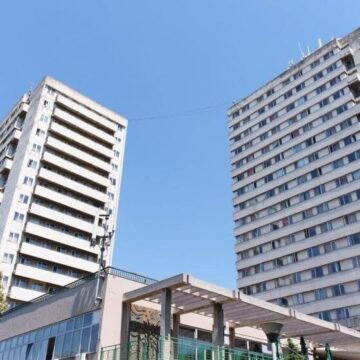 Počinje raspodela mesta za brucoše: Proveri svoj termin Počinje raspodela mesta za brucoše: Proveri svoj termin