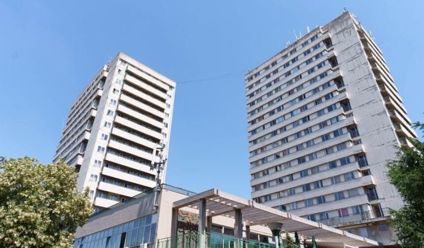 67494657-02cf-42fb-b5af-f79bc3e843ef.jpg Počinje raspodela mesta za brucoše: Proveri svoj termin