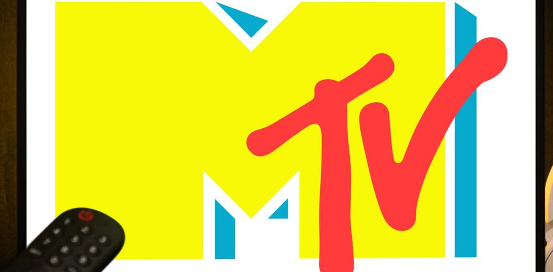 MTV gasi svoje kanale u Evropi: Evo zbog čega MTV gasi svoje kanale u Evropi: Evo zbog čega