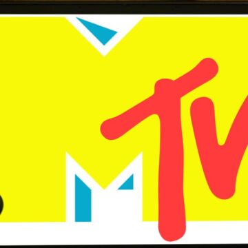 MTV gasi svoje kanale u Evropi: Evo zbog čega MTV gasi svoje kanale u Evropi: Evo zbog čega
