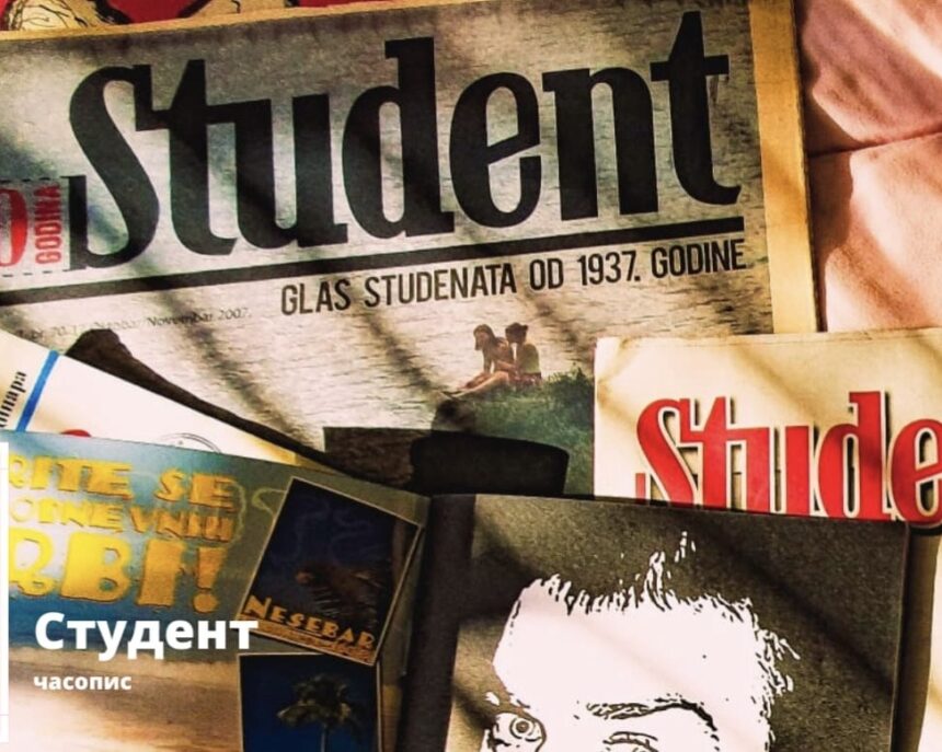 ee2dec14-54c1-4e50-9980-64536965ed55.jpg Piši. Istražuj. Utiči – Konkurs za nove članove