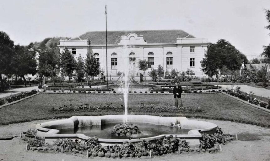 img_2940.jpg Srpski Mančester proglašen prestonicom kulture Srbije 2026.