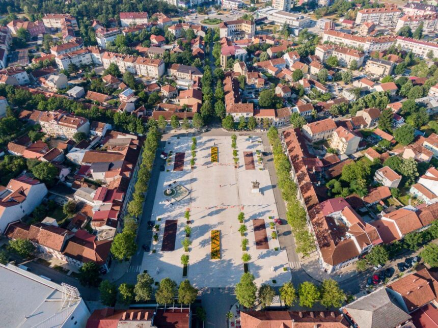 img_3498.jpg Nova Evropska prestonica kulture: Nikšić osvojio titulu za 2030. godinu