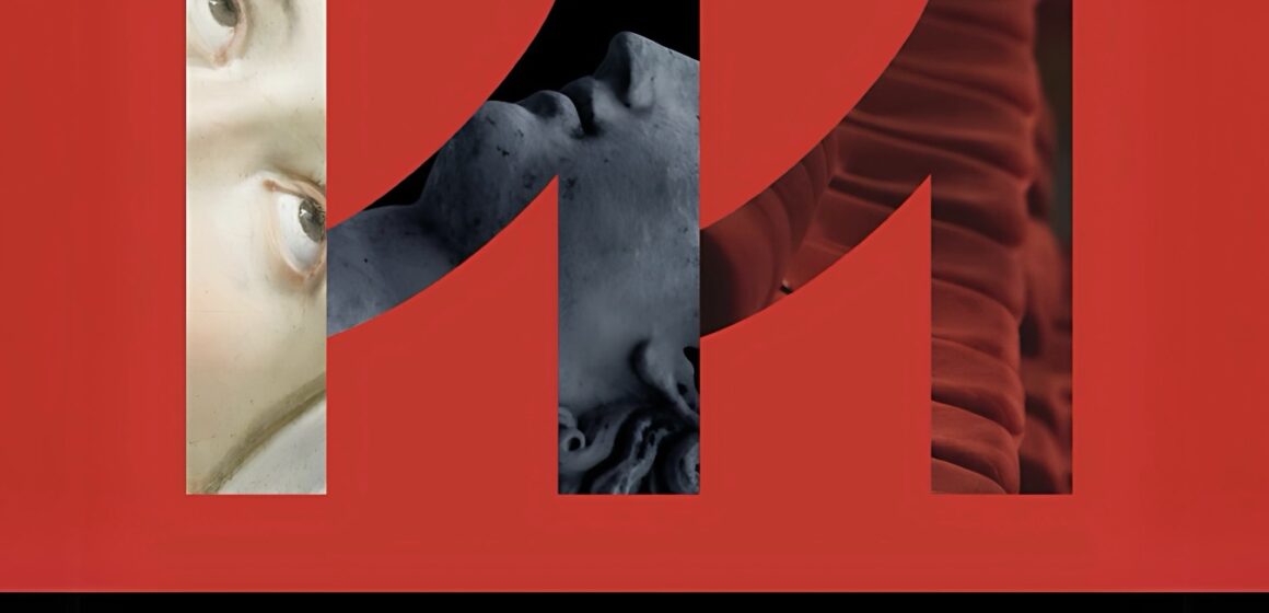 Treći međunarodni festival Muzejskog teatra: MUZETEA 2025 Treći međunarodni festival Muzejskog teatra: MUZETEA 2025