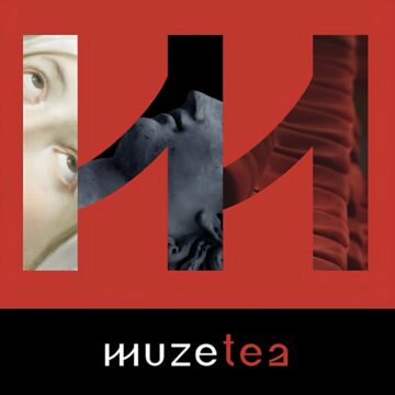 Treći međunarodni festival Muzejskog teatra: MUZETEA 2025 Treći međunarodni festival Muzejskog teatra: MUZETEA 2025