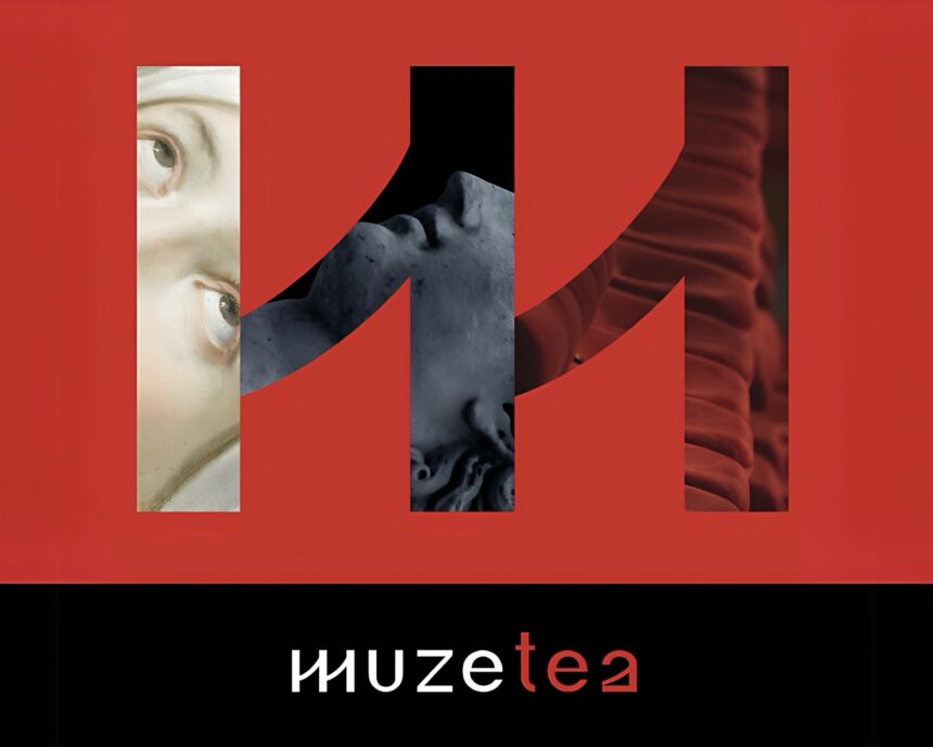 img_4062.jpg Treći međunarodni festival Muzejskog teatra: MUZETEA 2025