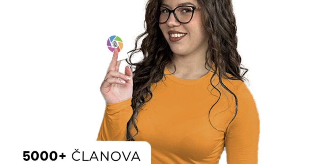 Omladinska zadruga Gradac – U srcu Studentskog grada, prvi korak ka sigurnom i kvalitetnom poslu Omladinska zadruga Gradac – U srcu Studentskog grada, prvi korak ka sigurnom i kvalitetnom poslu