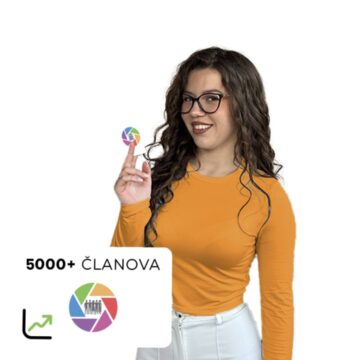 Omladinska zadruga Gradac – U srcu Studentskog grada, prvi korak ka sigurnom i kvalitetnom poslu Omladinska zadruga Gradac – U srcu Studentskog grada, prvi korak ka sigurnom i kvalitetnom poslu