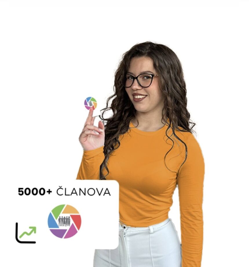 618e3d79-1de3-40ac-87f8-b6ce164635ae.jpg Omladinska zadruga Gradac – U srcu Studentskog grada, prvi korak ka sigurnom i kvalitetnom poslu