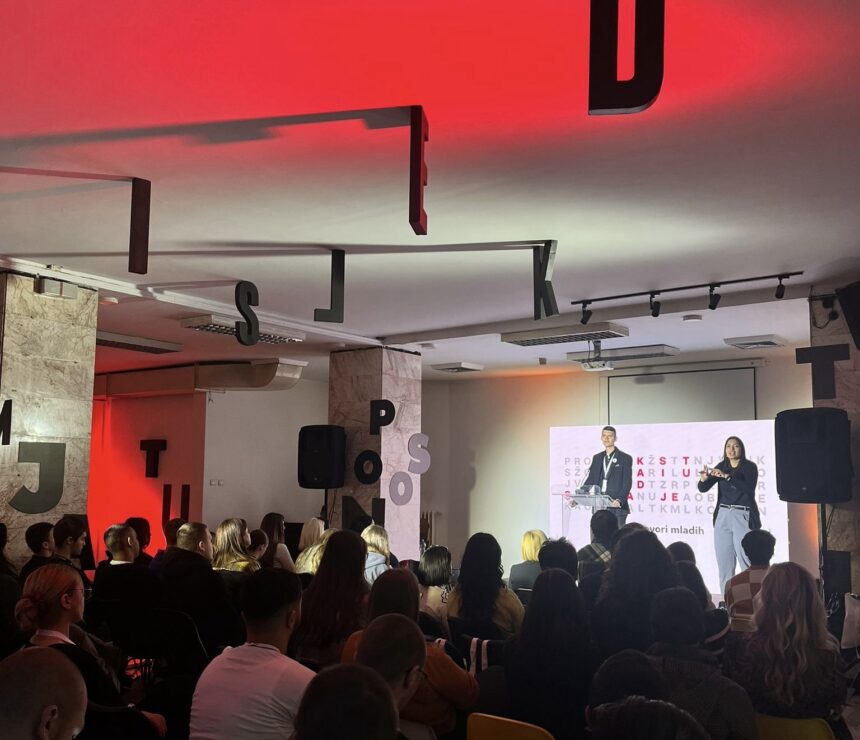 b3dbc753-5338-4b51-9adc-6ea6ae607ddc.jpg Youth Rights Talks: O glasu i pravima mladih