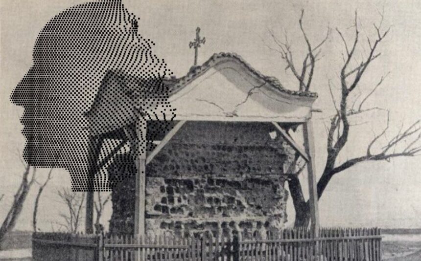 caeb3b85-6205-482d-8448-54866ff21fe6.jpg Lica Ćele-kule: Digitalna rekonstrukcija junaka sa Čegra