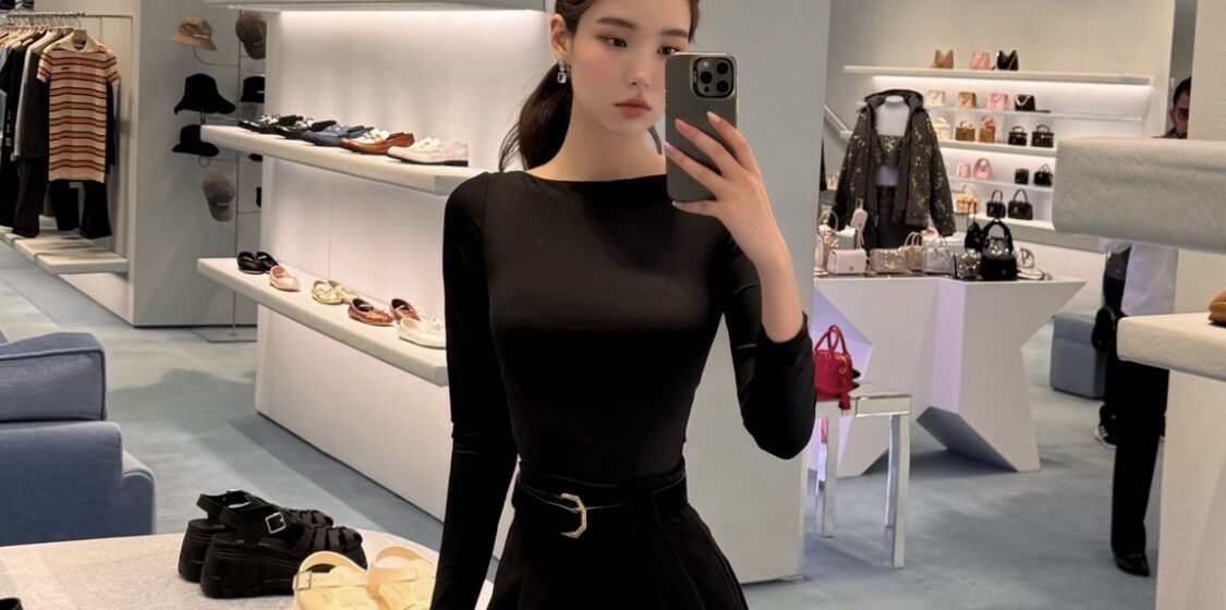 Mis Univerzuma 2025: Iz koje zemlje dolazi srpska predstavnica? Mis Univerzuma 2025: Iz koje zemlje dolazi srpska predstavnica?