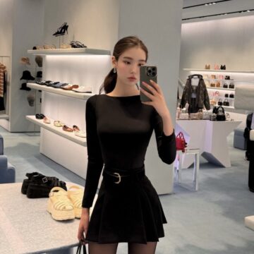 Mis Univerzuma 2025: Iz koje zemlje dolazi srpska predstavnica? Mis Univerzuma 2025: Iz koje zemlje dolazi srpska predstavnica?