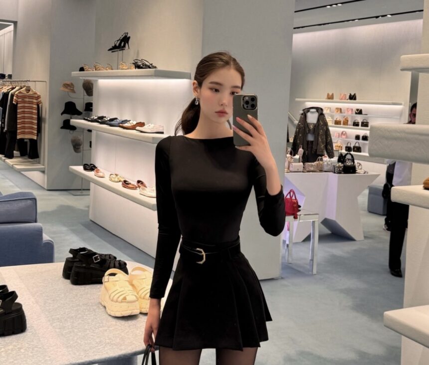 img_5857-1.jpg Mis Univerzuma 2025: Iz koje zemlje dolazi srpska predstavnica?