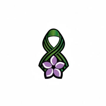 Zašto je Natalijina ramonda postala simbol Dana primirja? Zašto je Natalijina ramonda postala simbol Dana primirja?