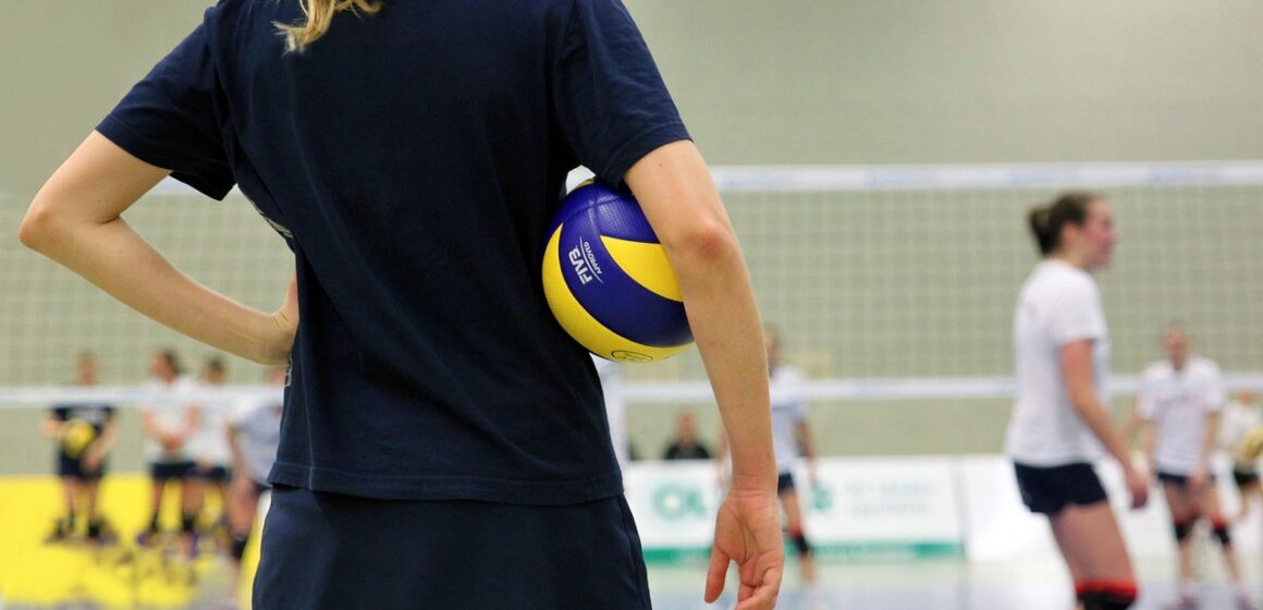 Humanitarni studentski turnir: Kako sve možeš učestvovati? Humanitarni studentski turnir: Kako sve možeš učestvovati?