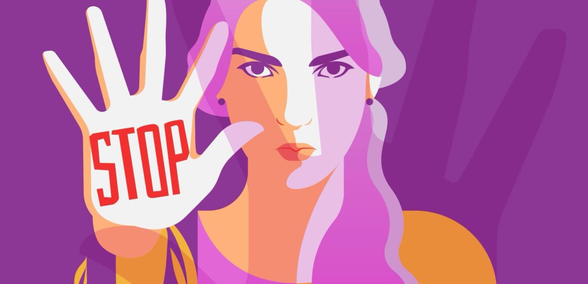 Međunarodni dan borbe protiv nasilja nad ženama: Zašto baš 25. novembar? Međunarodni dan borbe protiv nasilja nad ženama: Zašto baš 25. novembar?