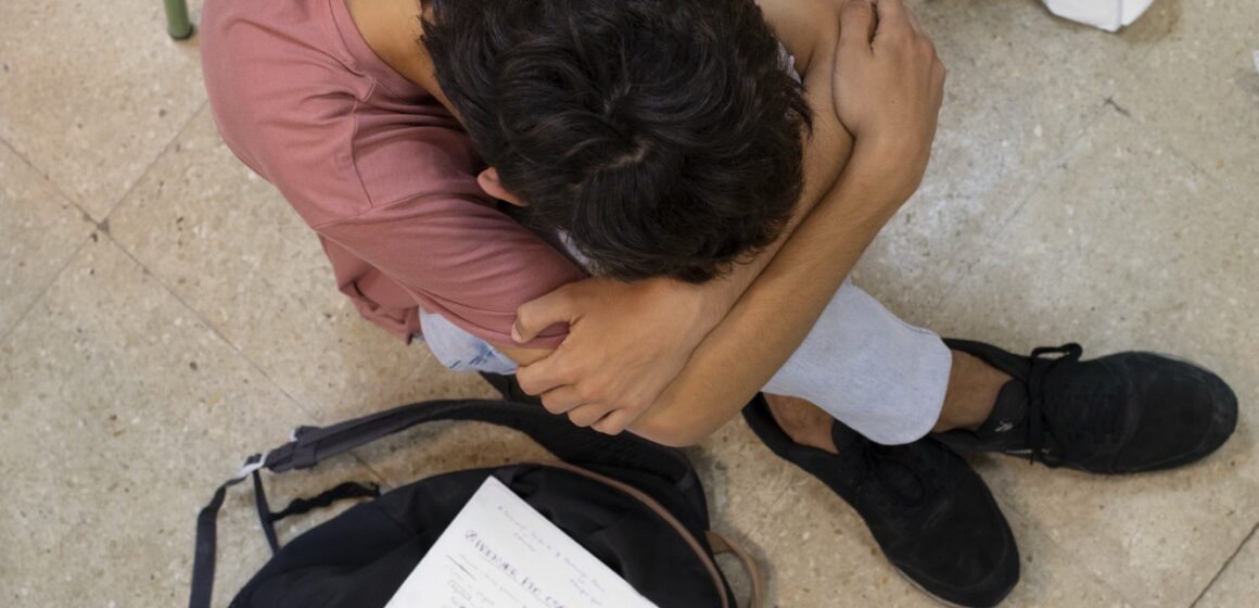 Univerziteti u Južnoj Koreji: Nema fakulteta za školske nasilnike Univerziteti u Južnoj Koreji: Nema fakulteta za školske nasilnike