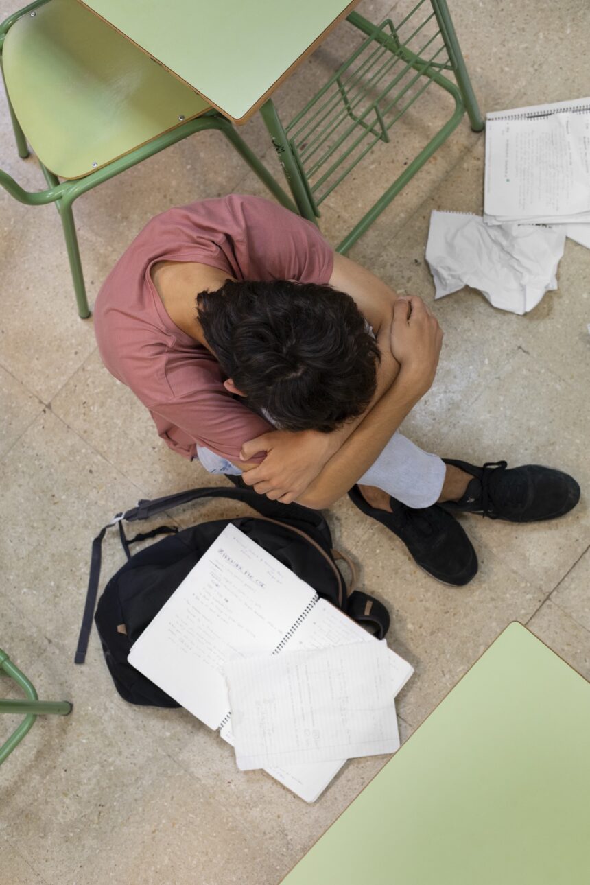 img_8468.jpg Univerziteti u Južnoj Koreji: Nema fakulteta za školske nasilnike