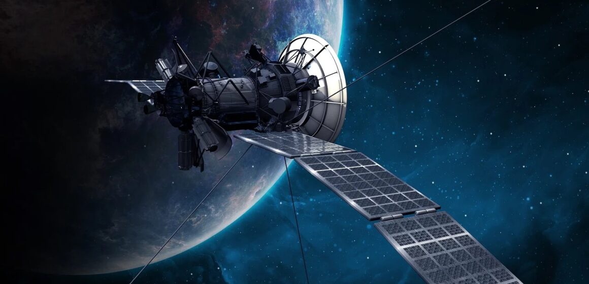 Projekat srpskih i mađarskih studenata: Lansiran prvi satelit kompletno napravljen u Srbiji Projekat srpskih i mađarskih studenata: Lansiran prvi satelit kompletno napravljen u Srbiji