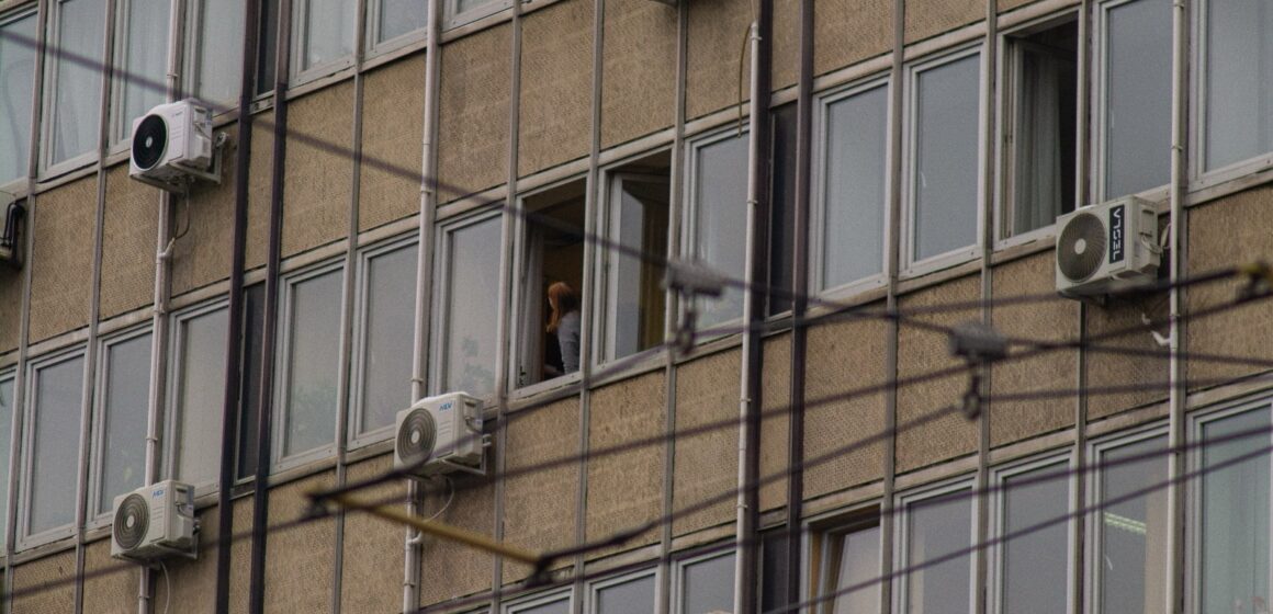 Otvaranje računa za povraćaj školarine: Evo kada je poslednji rok Otvaranje računa za povraćaj školarine: Evo kada je poslednji rok