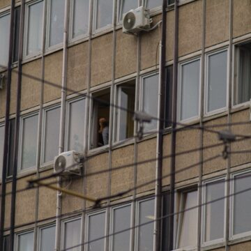 Poslednji rok za povraćaj školarine: Do kada možete da otvorite studentski račun? Poslednji rok za povraćaj školarine: Do kada možete da otvorite studentski račun?