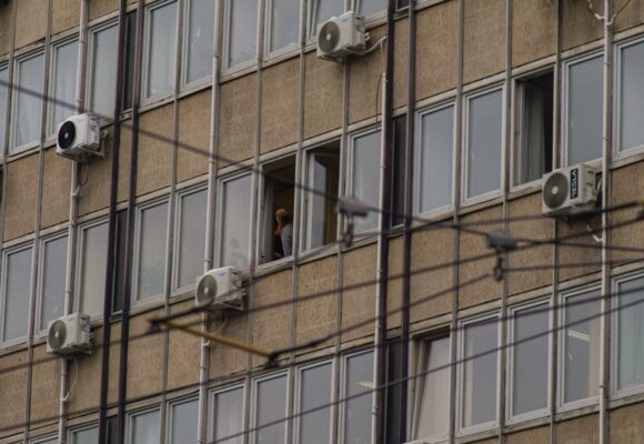 Poslednji rok za povraćaj školarine: Do kada možete da otvorite studentski račun?