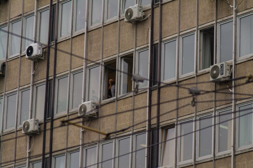 Poslednji rok za povraćaj školarine: Do kada možete da otvorite studentski račun? Poslednji rok za povraćaj školarine: Do kada možete da otvorite studentski račun?