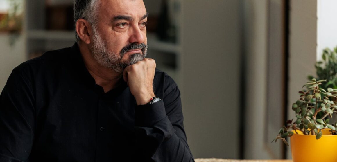 Saveti za pisce: Branislav Janković o inspiraciji i podršci mladim autorima Saveti za pisce: Branislav Janković o inspiraciji i podršci mladim autorima