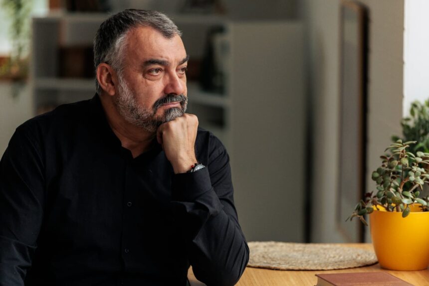 IMG-20251211-WA0004.jpg Saveti za pisce: Branislav Janković o inspiraciji i podršci mladim autorima