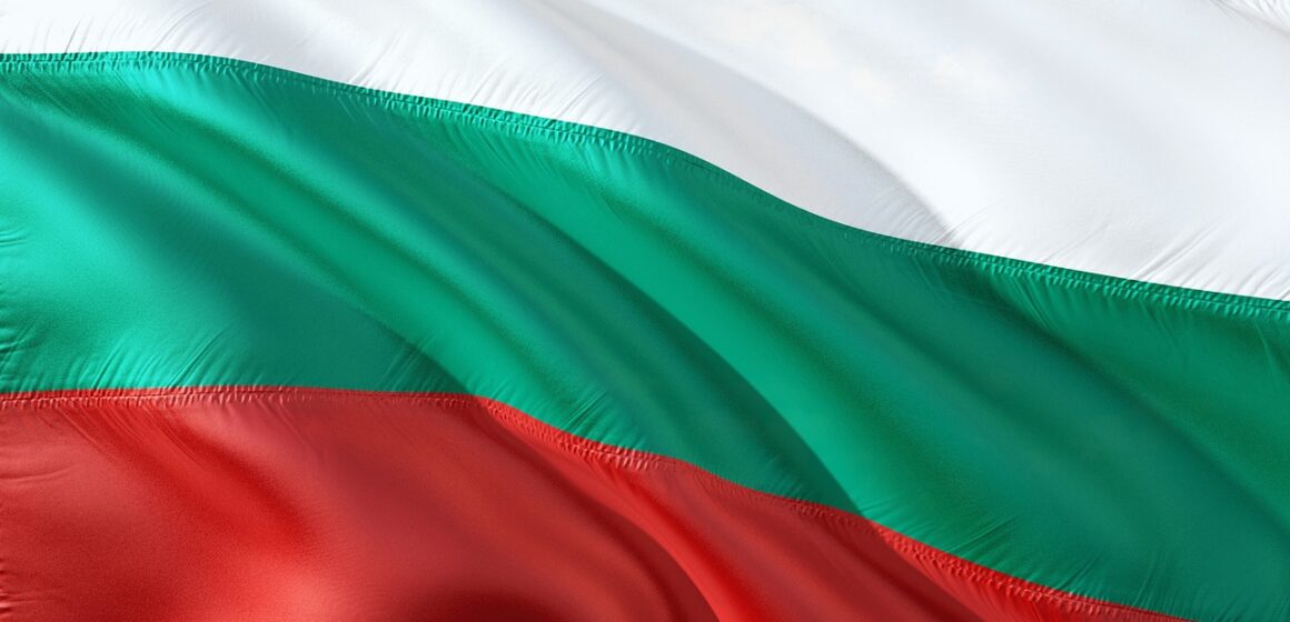 Nastavak protesta u Bugarskoj: Novi zahtevi nakon pada vlade Nastavak protesta u Bugarskoj: Novi zahtevi nakon pada vlade