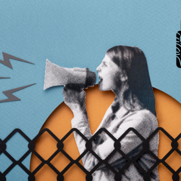 KOMS održao Forum omladinske politike: „Bezbednost: Pravo, a ne zahtev” KOMS održao Forum omladinske politike: „Bezbednost: Pravo, a ne zahtev”