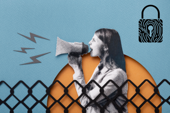 KOMS održao Forum omladinske politike: „Bezbednost: Pravo, a ne zahtev” KOMS održao Forum omladinske politike: „Bezbednost: Pravo, a ne zahtev”