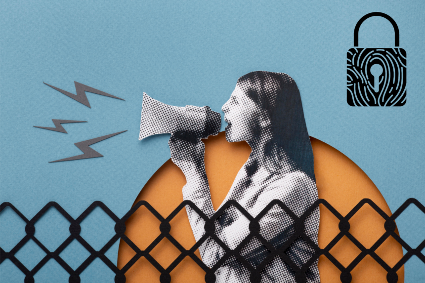 Untitled-design_20251212_164343_0000.png KOMS održao Forum omladinske politike: „Bezbednost: Pravo, a ne zahtev”