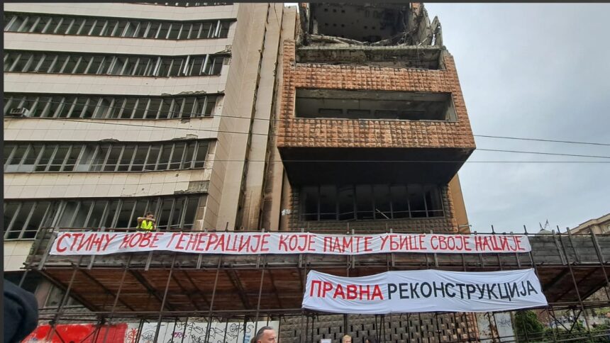 WhatsApp-Image-2025-12-15-at-12.11.55_149f04b6.jpg Sudbina Generalštaba: Kako su studenti arhitekture zamislili obnovu zgrade?