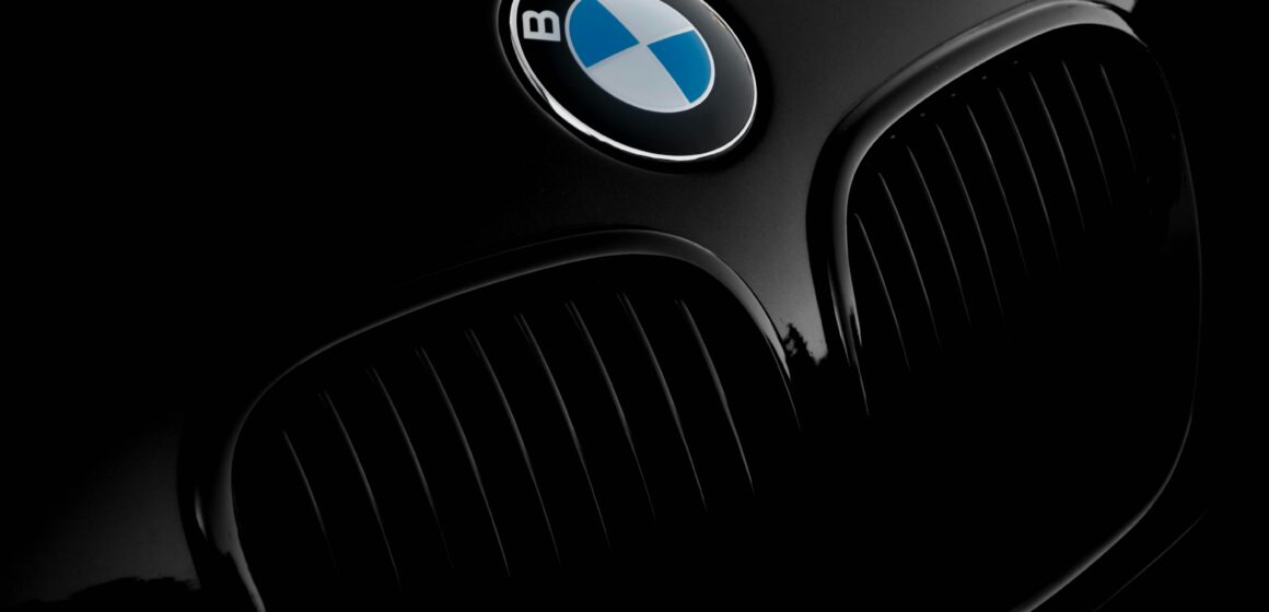 Čovek iz Srbije postavljen na čelo kompanije BMW Čovek iz Srbije postavljen na čelo kompanije BMW