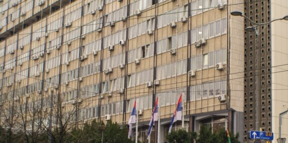 Rezultati konkursa za stipendije i kredite: Kako da podnesete prigovor? Rezultati konkursa za stipendije i kredite: Kako da podnesete prigovor?