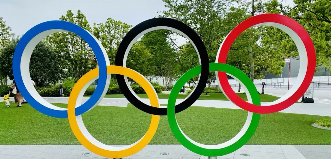 Održana sednica Olimpijskog komiteta Srbije: Ko je novi predsednik? Održana sednica Olimpijskog komiteta Srbije: Ko je novi predsednik?