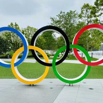 Održana sednica Olimpijskog komiteta Srbije: Ko je novi predsednik? Održana sednica Olimpijskog komiteta Srbije: Ko je novi predsednik?