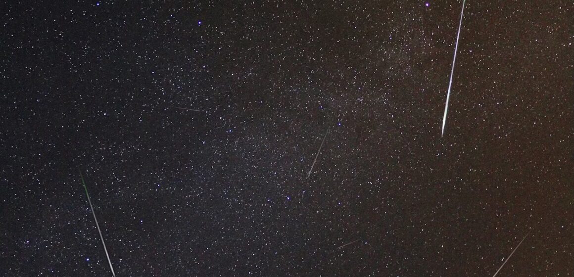 img_0092.jpg Najsjajnija meteorska kiša u godini: Kada možete videti Geminide?