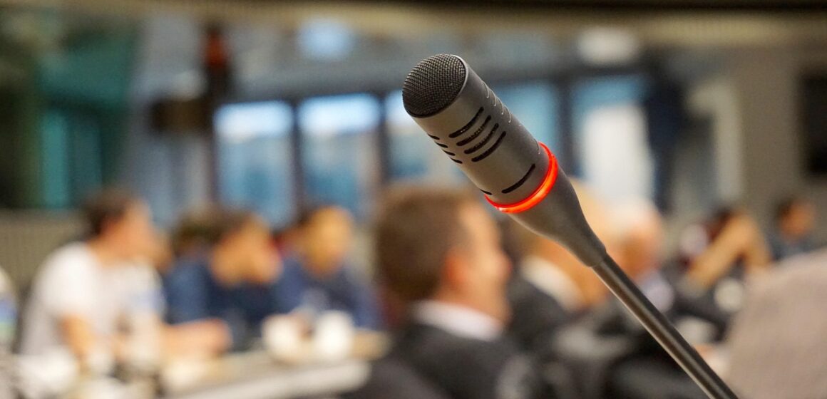 Kultura po studentskim standardima: Studenti, umetnici i naučnici o budućnosti umetničke scene Kultura po studentskim standardima: Studenti, umetnici i naučnici o budućnosti umetničke scene