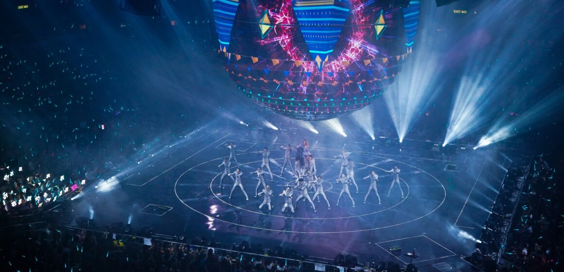 Bojkot Evrovizije: Koje države odustaju od takmičenja? Bojkot Evrovizije: Koje države odustaju od takmičenja?