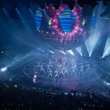 Bojkot Evrovizije: Koje države odustaju od takmičenja? Bojkot Evrovizije: Koje države odustaju od takmičenja?