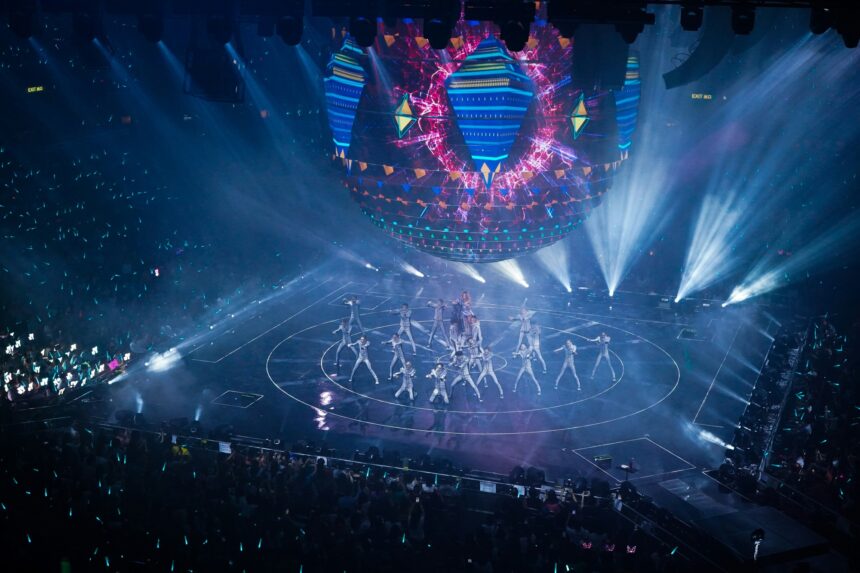 img_0277-1.jpg Bojkot Evrovizije: Koje države odustaju od takmičenja?