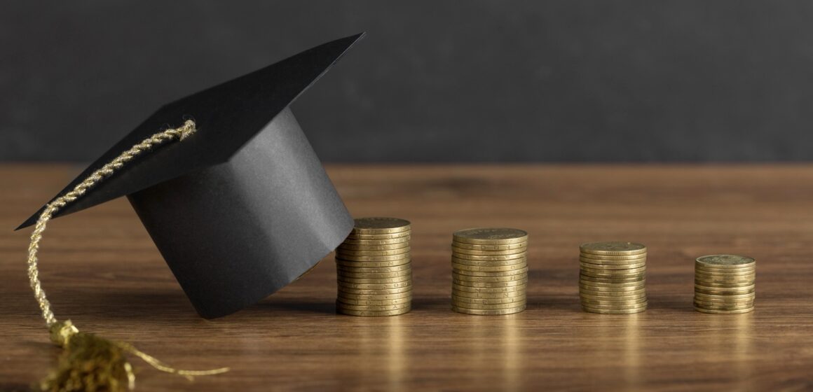 img_1262.jpg Konkurs za studentsku stipendiju „Dositeja”: Ko i kako može da se prijavi?