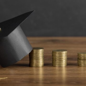 Konkurs za studentsku stipendiju „Dositeja”: Ko i kako može da se prijavi? Konkurs za studentsku stipendiju „Dositeja”: Ko i kako može da se prijavi?