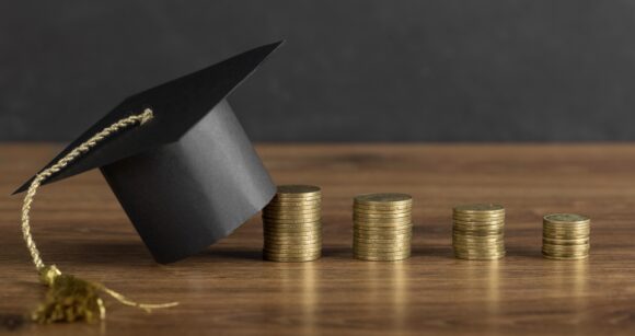 Konkurs za studentsku stipendiju „Dositeja”: Ko i kako može da se prijavi? Konkurs za studentsku stipendiju „Dositeja”: Ko i kako može da se prijavi?