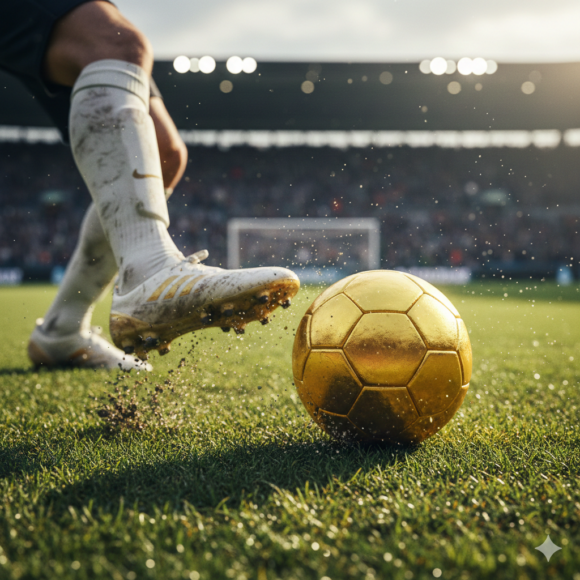 Zlatna lopta FSS-a u ženskim rukama: Ko je Lidija Stojkanović? Zlatna lopta FSS-a u ženskim rukama: Ko je Lidija Stojkanović?