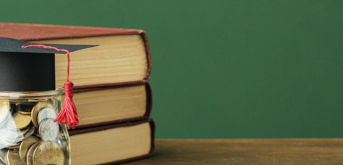 Produžen rok za povraćaj školarine: Kada je poslednja prilika za isplatu? Produžen rok za povraćaj školarine: Kada je poslednja prilika za isplatu?