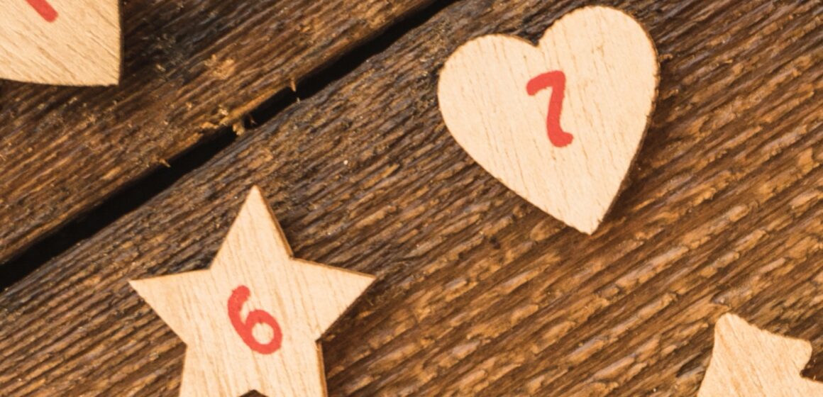 Svetski poznati trend među mladima: Kako je nastao „6-7”? Svetski poznati trend među mladima: Kako je nastao „6-7”?